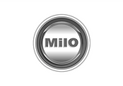 MILO.png