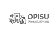 OPISU.png