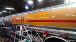 CONTI-SHELL