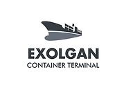EXOLGAN.png