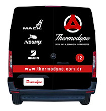 CAMIONETA PORTON MARCAS negro.jpg