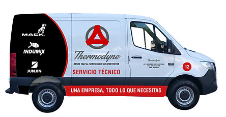 CAMIONETA LATERAL MARCAS negro 2.jpg