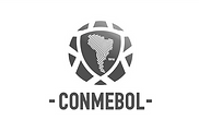 CONMEBOL.png