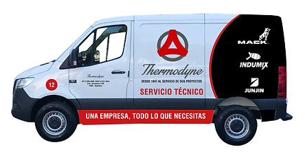 CAMIONETA LATERAL MARCAS negro.jpg