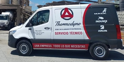 Sin título.jpg