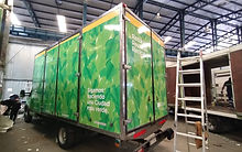 IMG-20251211-WA0066.jpg