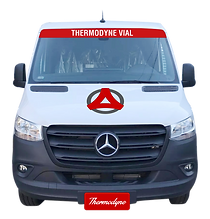CAMIONETA FRENTE.png