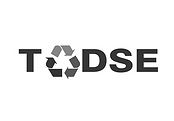 TODSE.png