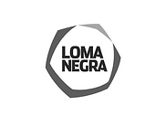 LOMA NEGRA.png