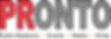 Pronto PR.jpg