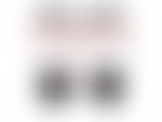 Student comparing SAT vs ACT exams on a laptop, analyzing test format, scoring, difficulty, and college admission requirements for 2026.