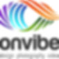 OnVibe%20Logo%20on%20white_edited.jpg