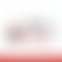 SAT Math Questions 2026 practice guide for engineering aspirants