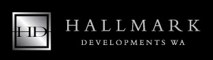 logo-hallmark.gif