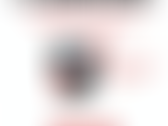 Student using an SAT for beginners book to understand digital SAT concepts, practice questions, and exam strategy for 2026.