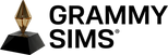 Grammy Sims Logo.png
