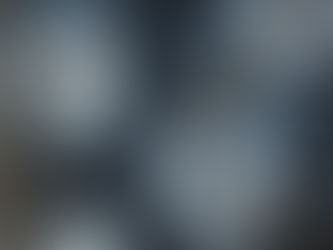 Best Books About Revenge