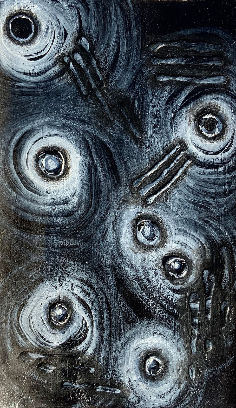 Best Books About Revenge