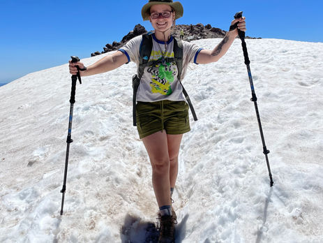 My Top 5 Favorite Nonfiction Books that Changed Me before 2022