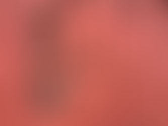 Books with Designed/ Factory Made Humans