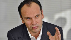 Дело Михаила Хабарова проверят все