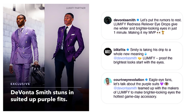 Screenshot 2026-04-27 at 6.50.12 PM.png