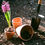 Thumbnail: Earth - Grounded and Warm