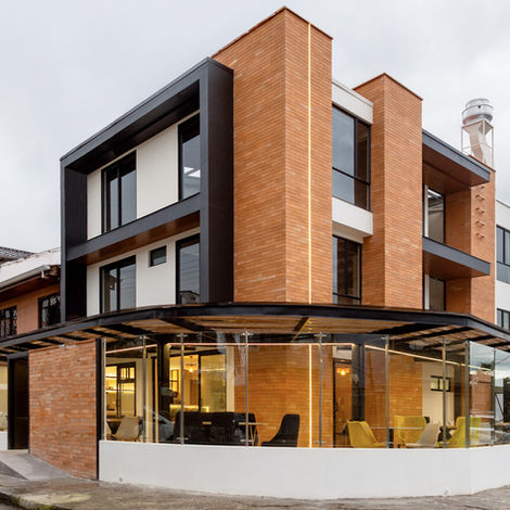 OBRAS DE REMODELACIÓN