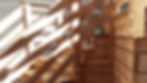 mccarron-deck-1.gif