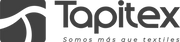 Tapitex_logo1.png