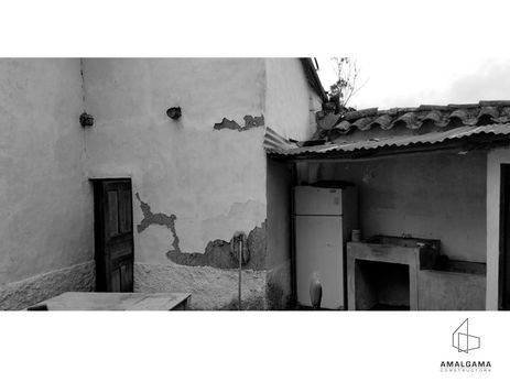 3 Antes Giron logo_PH