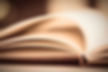 Open Book_edited_edited.jpg