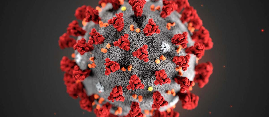 Tennessee Court Systems & COVID-19 Reopening