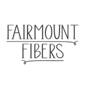 FF-CenterStackedLogo-Transparent-Small_e