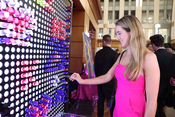 Photo Oct 20 2023, 8 24 12 PM.jpg