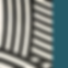Texture.png