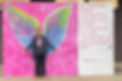 mary-wings.jpg