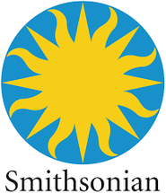 Smithsonian.png