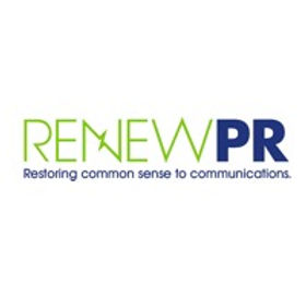 renew.jpeg