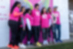 DSCF4357.jpg