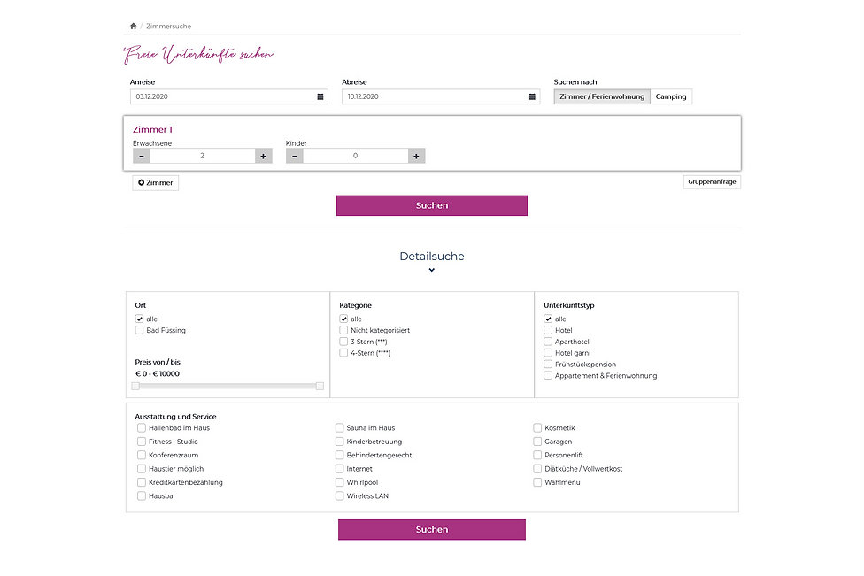 booking.capcorn.net-CapCornZimmersuche.j