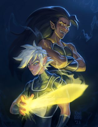 calabris and turnis.png