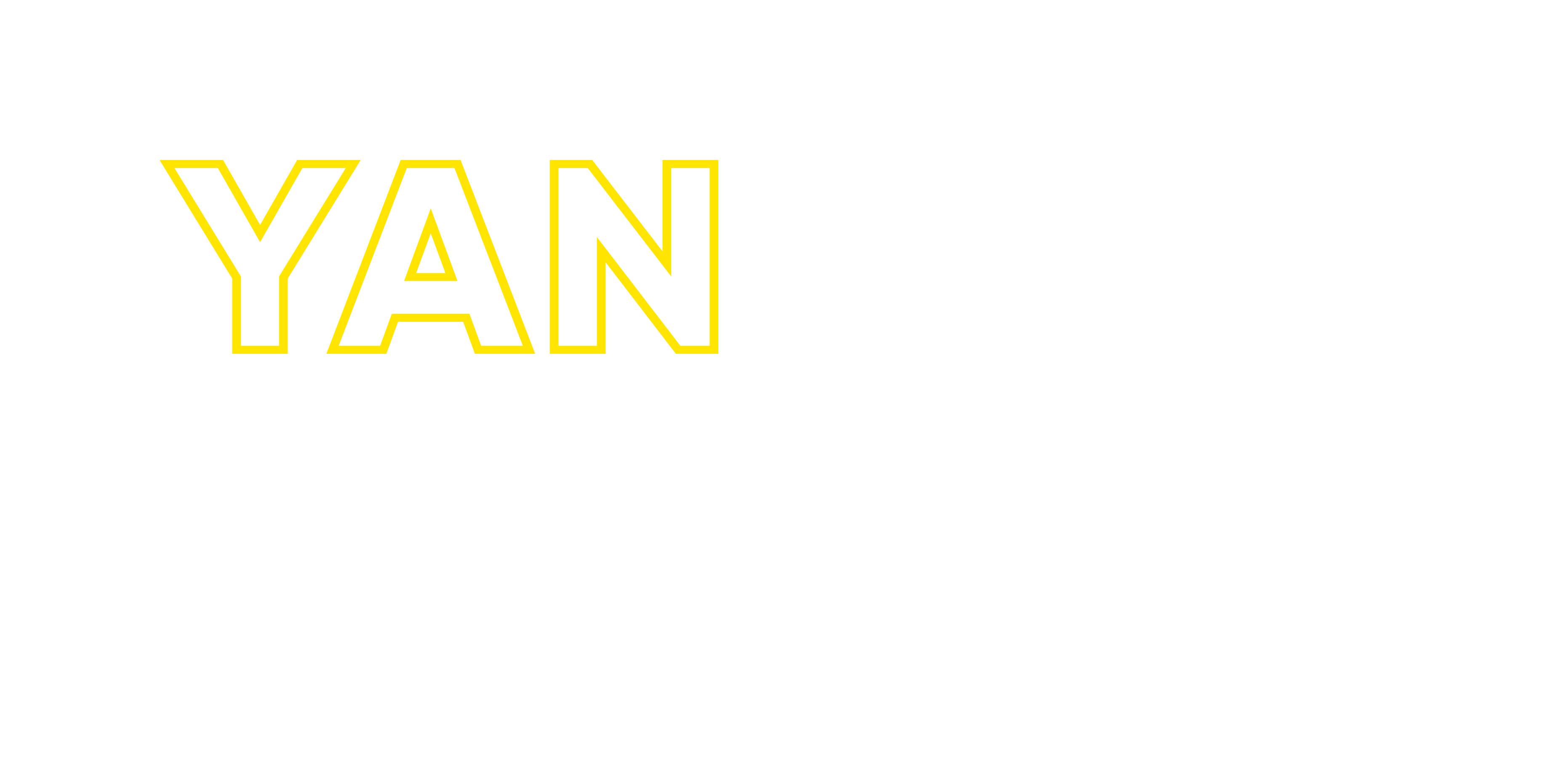 YanTours logo