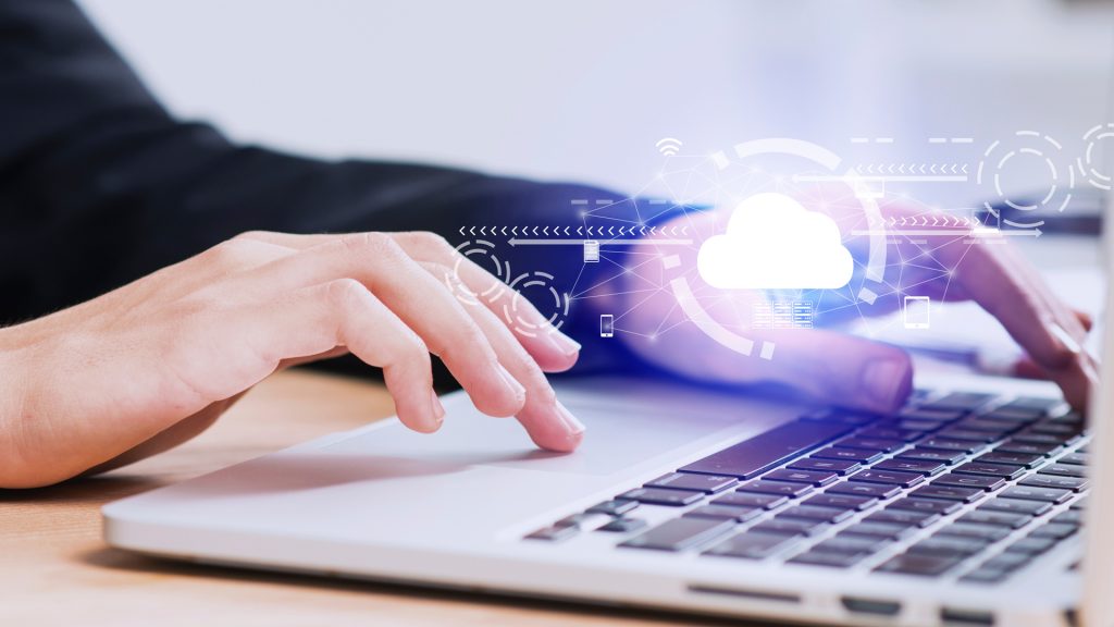 As aplicações SaaS que sua empresa utiliza são seguras?