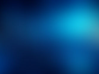 A Importância da Criptografia de dados e do Pentest em Ambientes de Big Data e Cloud para a segurança da sua empresa