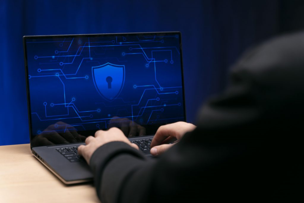 PCI DSS