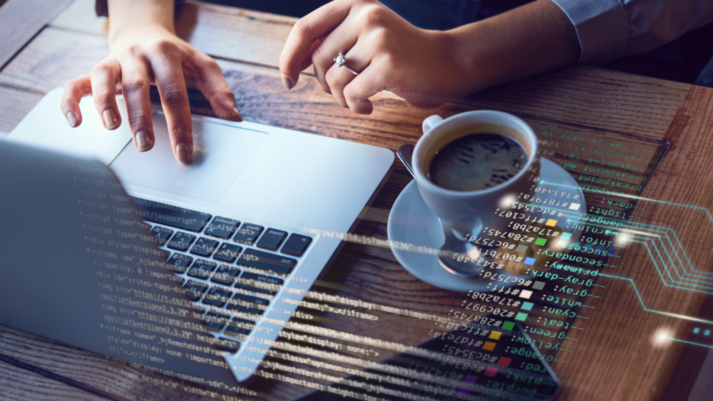Declaração de Pentest: como comprovar a realização do teste de intrusão para seus clientes?