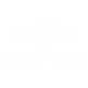 redbull.png