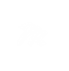 mnet.png