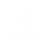 toyota.png